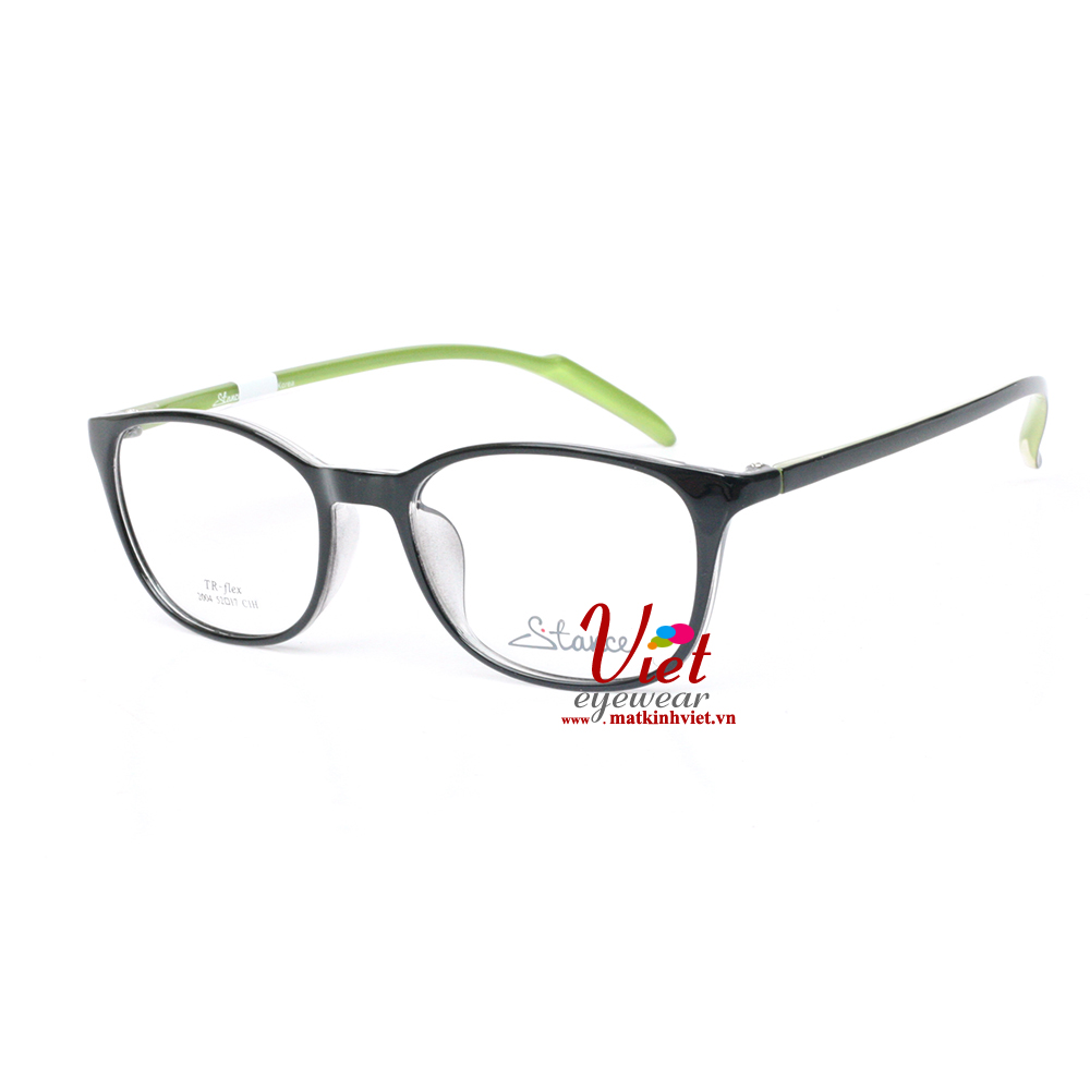 rayban-rx5154-eyeglasses-5649-51-angle